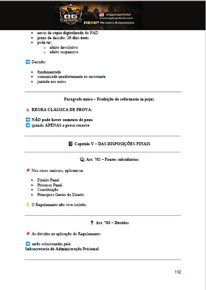 apostila_2