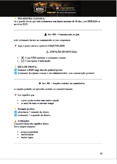 apostila_4