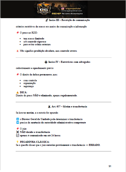 apostila_6