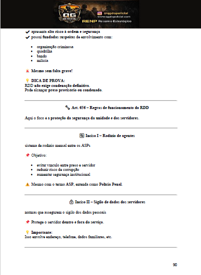 apostila_7