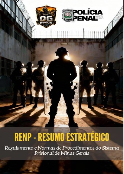 apostila_9